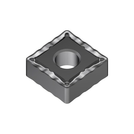 Sumitomo SNMG433ESX Grade AC8025P Carbide Turning Insert 19P7BEZ